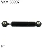  VKM 38907 uygun fiyat ile hemen sipariş verin!